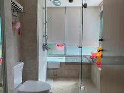 ClementiWoods Condominium (D5), Condominium #216939041